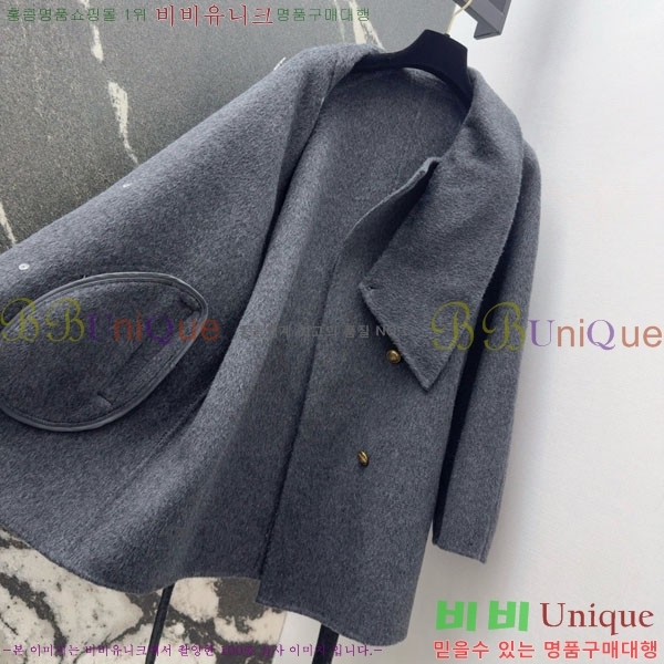 ���� �η�**�� ��Ʈ LP373022-1