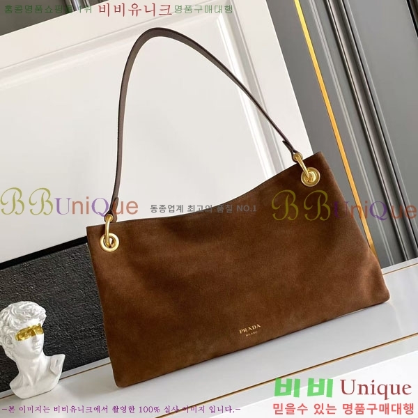 #����� ���ٵ� ���� �����̵� ����� ���ھ� ���� 1BC259-101