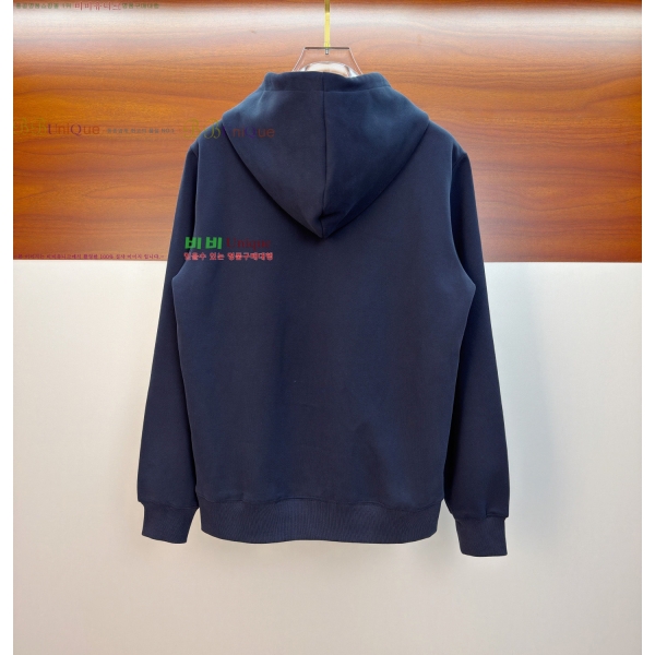 ���� ���̺��� �ĵ�Ƽ LV2341880