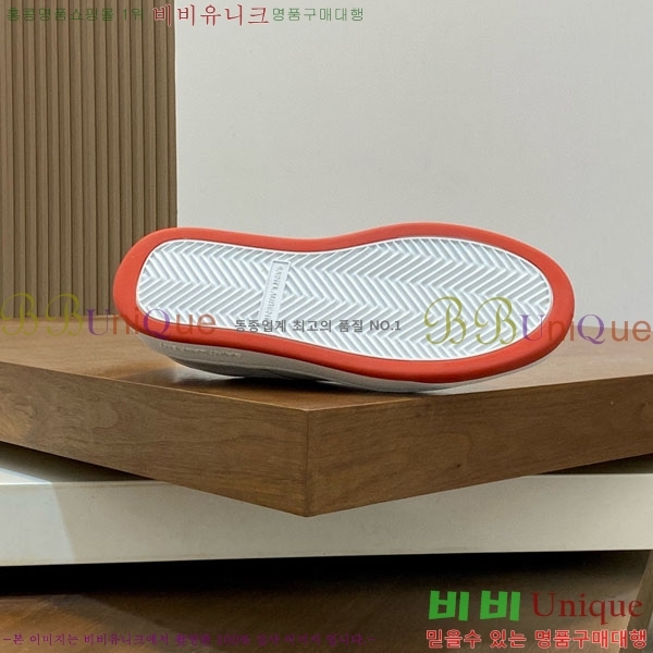 ���� ���ζ� ����Ŀ�� YS6690221-15