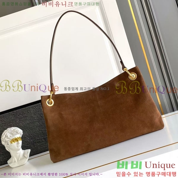 #����� ���ٵ� ���� �����̵� ����� ���ھ� ���� 1BC259-101