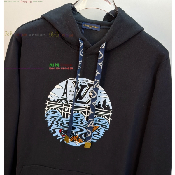 ���� ���̺��� �ĵ�Ƽ LV2341880