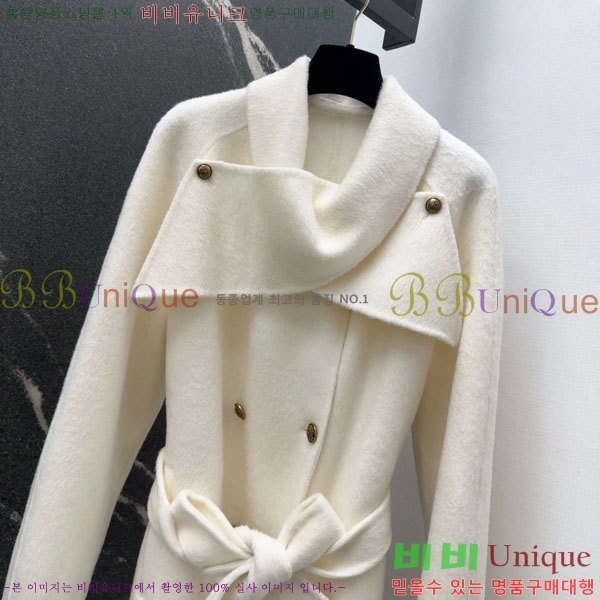 ���� �η�**�� ��Ʈ LP373022-2