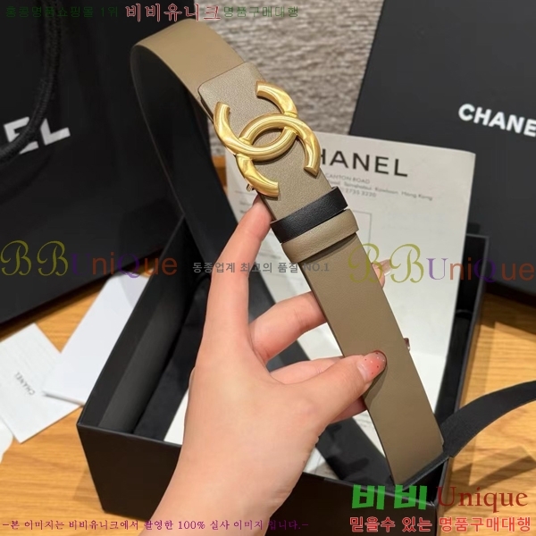 #���� ��* ��Ʈ CH371472-8 ��3CM