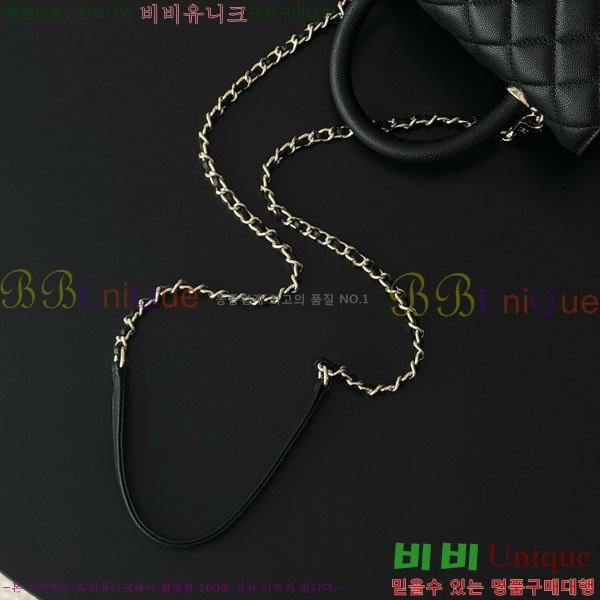 #��* �����ڵ� ���� �÷��� 92990-1004