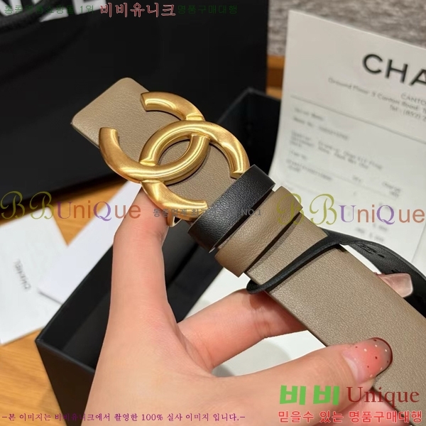 #���� ��* ��Ʈ CH371472-8 ��3CM