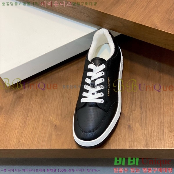 ���� ���ζ� ����Ŀ�� YS6690221-16