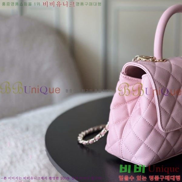 #��* �����ڵ� ���� �÷��� 92990-1005