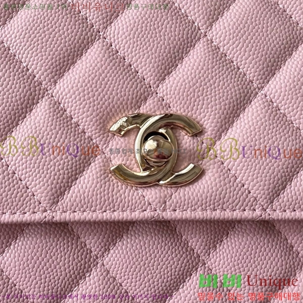 #��* �����ڵ� ���� �÷��� 92990-1005