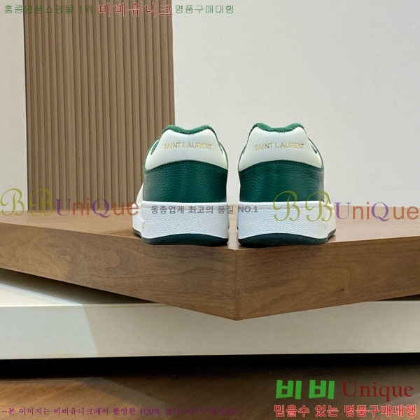 ���� ���ζ� ����Ŀ�� YS6690221-17