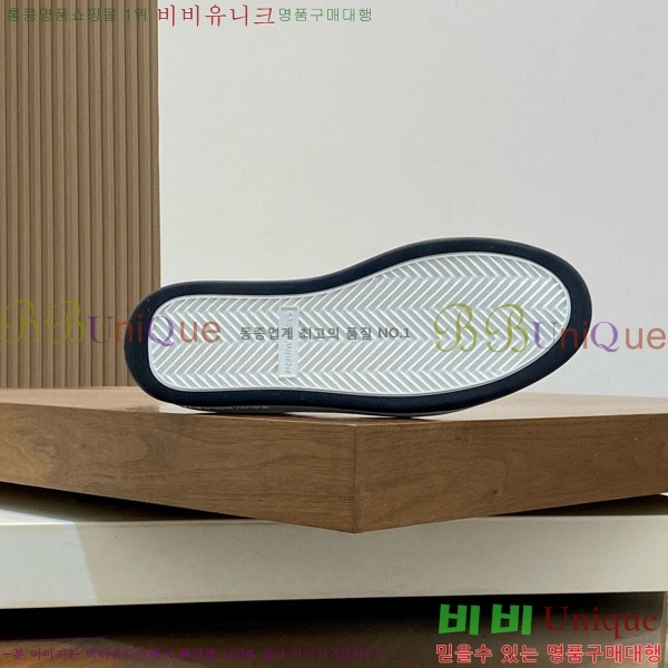 ���� ���ζ� ����Ŀ�� YS6690221-18