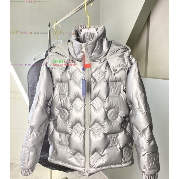 ���� ���̺��� �ٿ� �е� LV587380-1