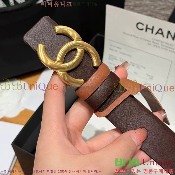 #���� ��* ��Ʈ CH371472-12 ��3CM