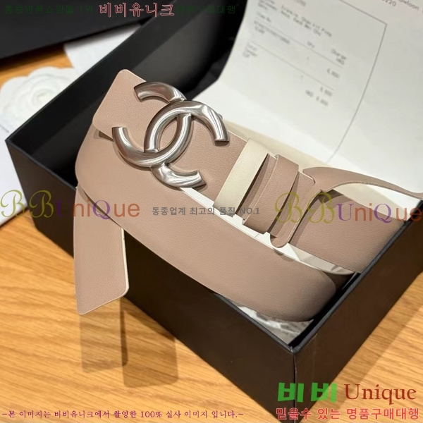 #���� ��* ��Ʈ CH371472-13 ��3CM