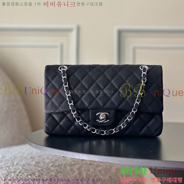 #��* Ŭ���� �÷��� �̵�� A01112-4003