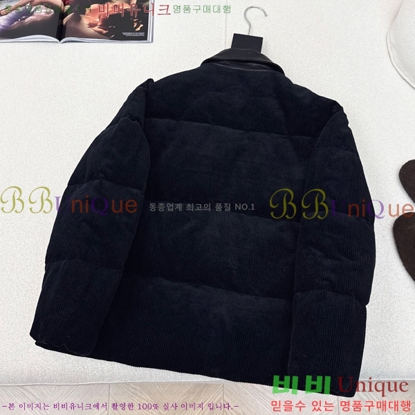 ���� �̿�̿� �ٿ� �е� MIU435405-2