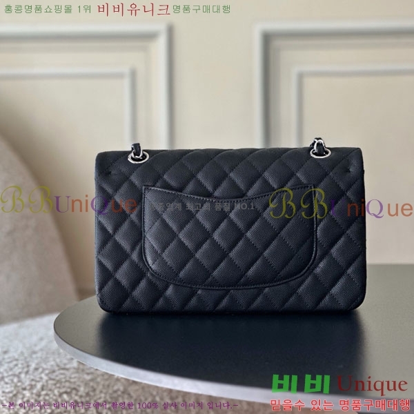 #��* Ŭ���� �÷��� �̵�� A01112-4003