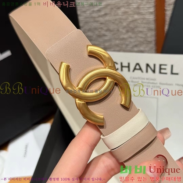 #���� ��* ��Ʈ CH371472-14 ��3CM