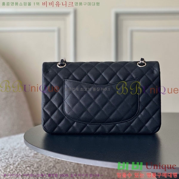 #��* Ŭ���� �÷��� �̵�� A01112-4004