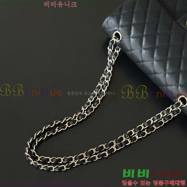 #��* Ŭ���� �÷��� �̵�� A01112-4004