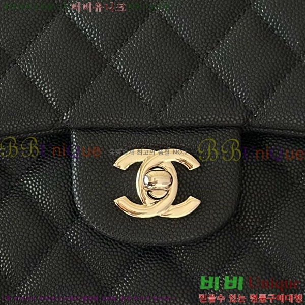 #��* Ŭ���� �÷��� �̵�� A01112-4004