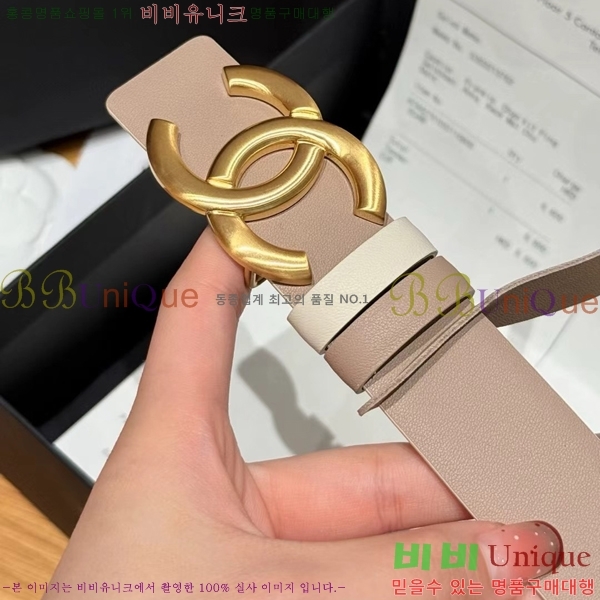 #���� ��* ��Ʈ CH371472-14 ��3CM