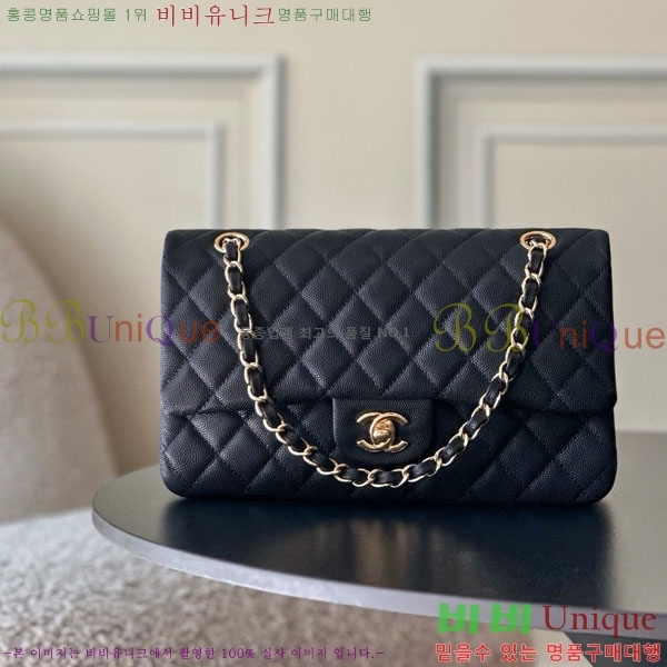 #��* Ŭ���� �÷��� �̵�� A01112-4005