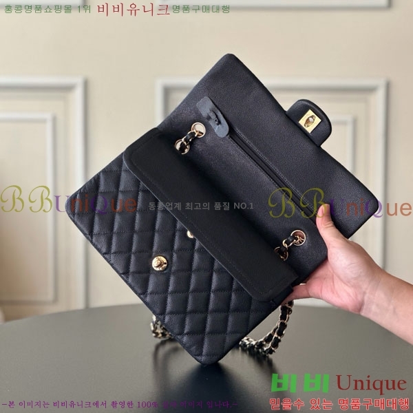 #��* Ŭ���� �÷��� �̵�� A01112-4005