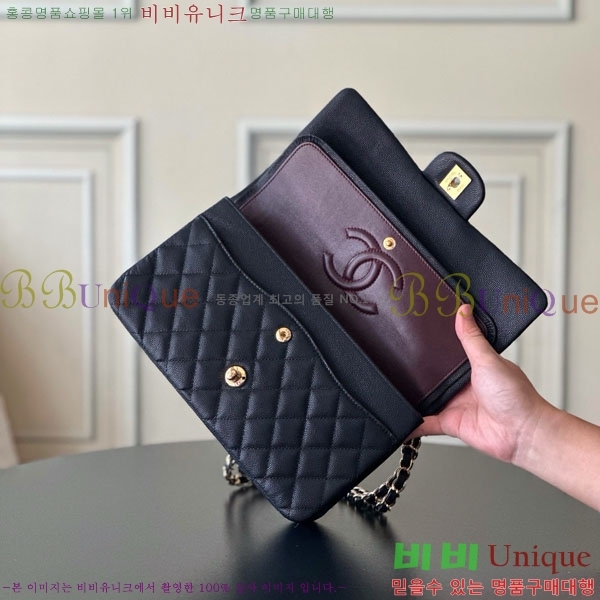 #��* Ŭ���� �÷��� �̵�� A01112-4005