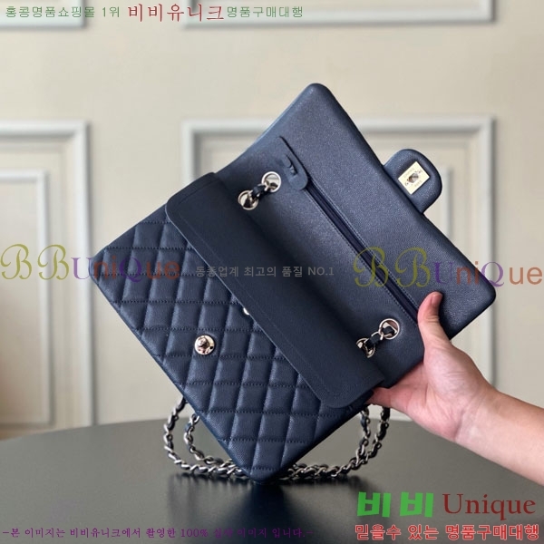 #��* Ŭ���� �÷��� �̵�� A01112-4006