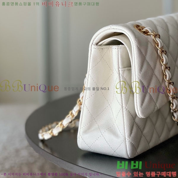 #��* Ŭ���� �÷��� �̵�� A01112-4007