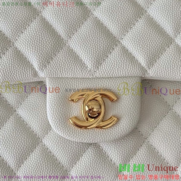 #��* Ŭ���� �÷��� �̵�� A01112-4007