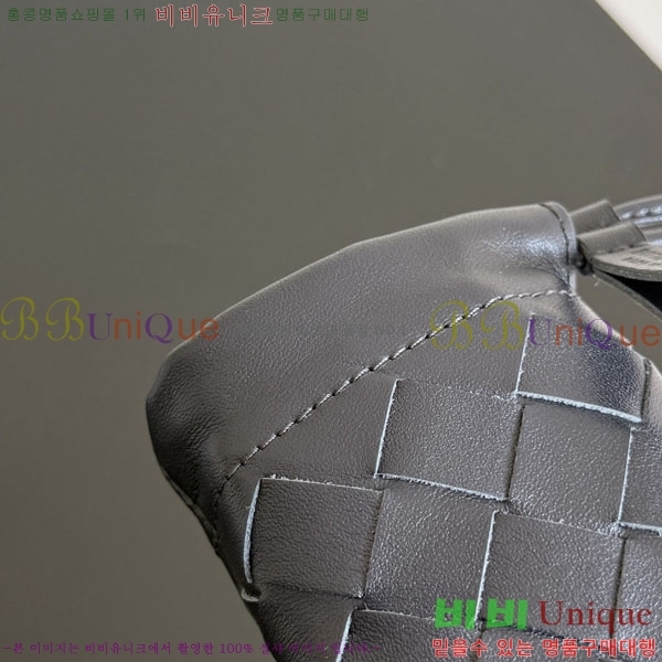 #���װ�����Ÿ ����ũ�� ����Ʈ�� 843903-101