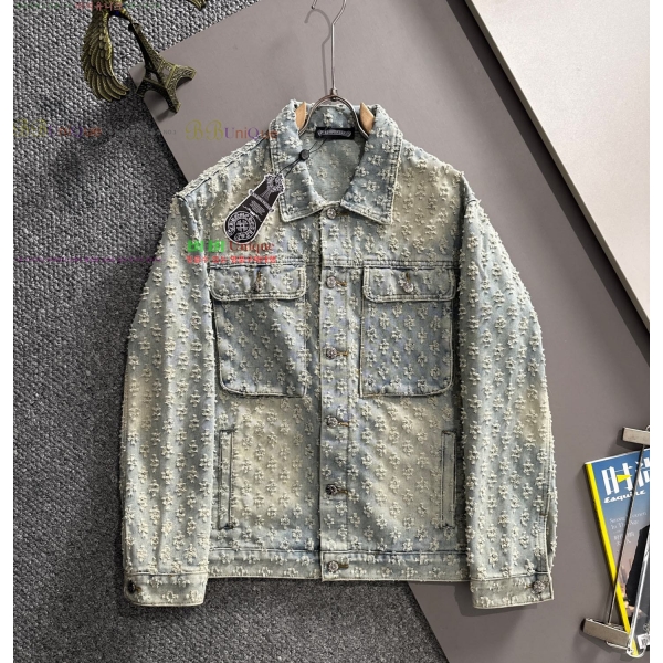 ���� ũ������ ��Ŷ CH4358672-1