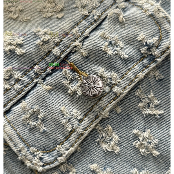 ���� ũ������ ��Ŷ CH4358672-1