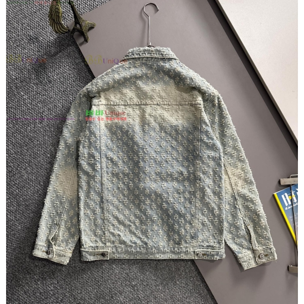 ���� ũ������ ��Ŷ CH4358672-1