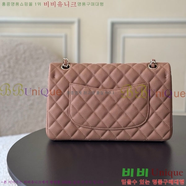 #��* Ŭ���� �÷��� �̵�� A01112-4009