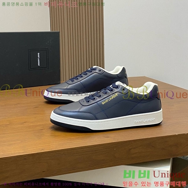 ���� ���ζ� ����Ŀ�� YS6690221-24