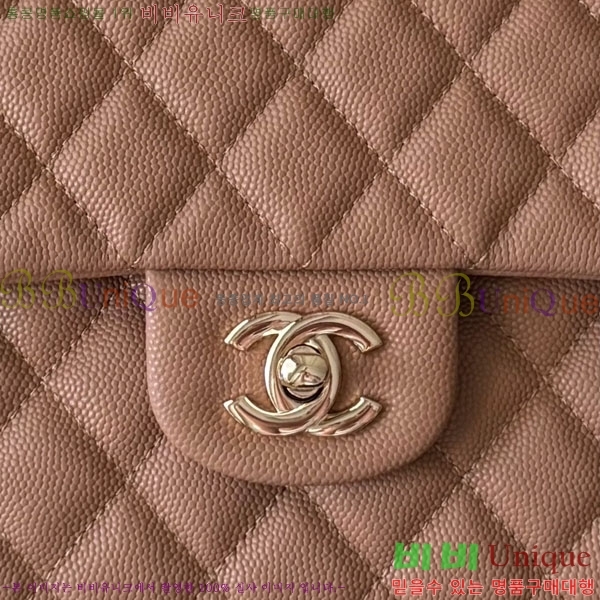 #��* Ŭ���� �÷��� �̵�� A01112-4009