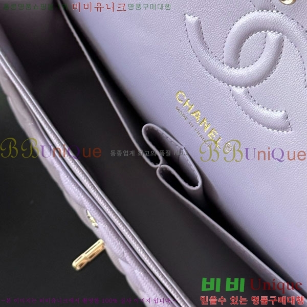 #��* Ŭ���� �÷��� �̵�� A01112-4010