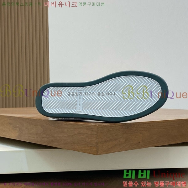 ���� ���ζ� ����Ŀ�� YS6690221-26