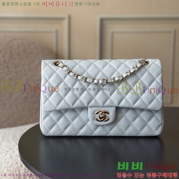 #��* Ŭ���� �÷��� �̵�� A01112-4013