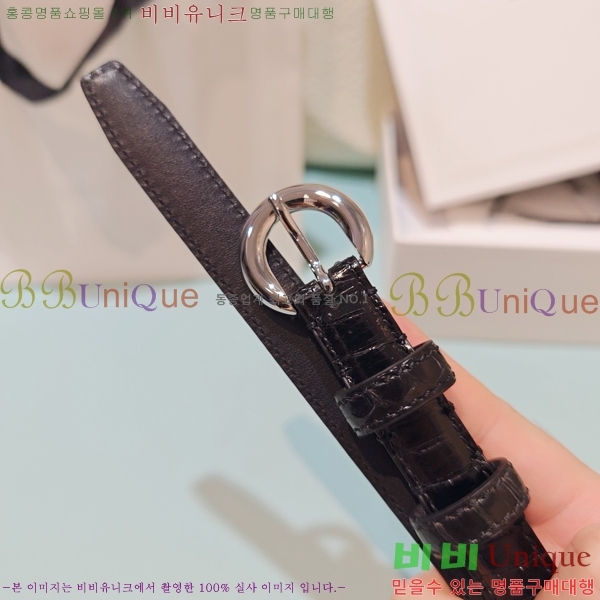 #���� ������ ��Ʈ CE371465-2 ��1.8CM