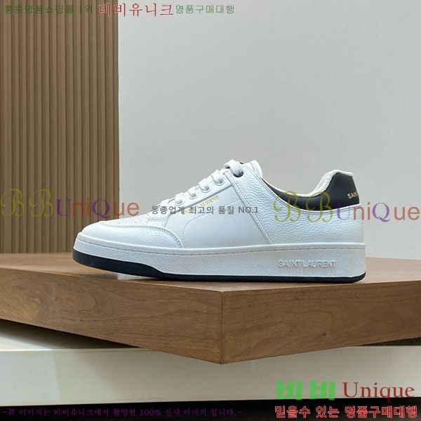 ���� ���ζ� ����Ŀ�� YS6690221-29