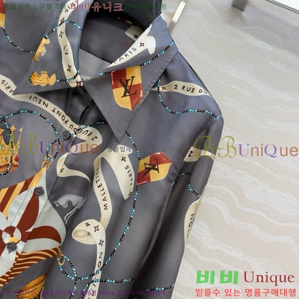 ���� ���̺��� ���� LV22340-2