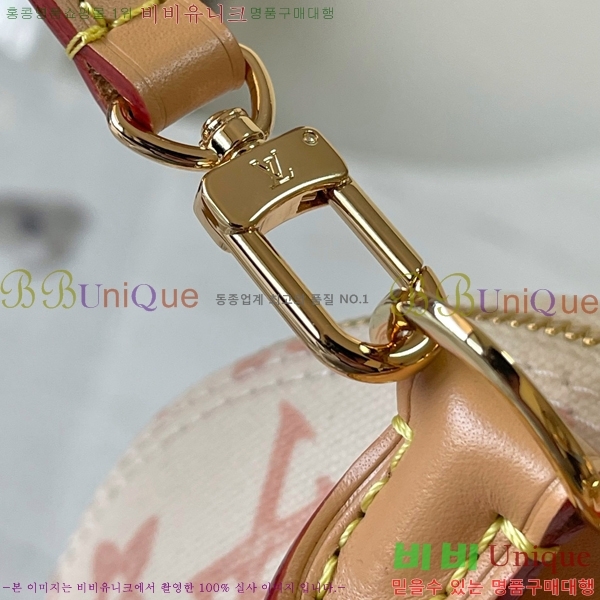 #���̺��� �˸� BB M27525-2001