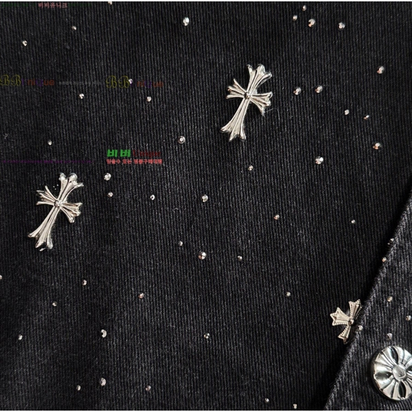 ���� ũ������ ��Ŷ CH4358675