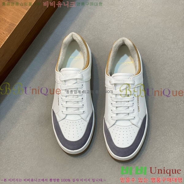 ���� ���ζ� ����Ŀ�� YS6690221-32