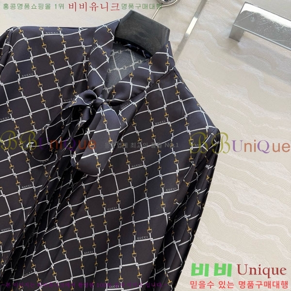 #������ ���� ť�� �� 124182-201