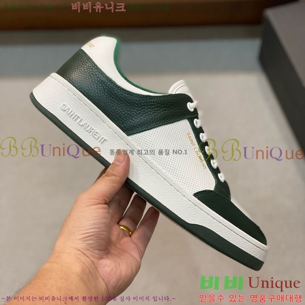 ���� ���ζ� ����Ŀ�� YS6690221-33